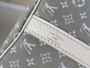 Louis Vuitton M59224 Speedy Bandoulière 30 Bag Monogram Beige