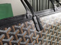 Goyard Hardy PM Tote Bag GY020176 Black