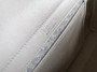 Goyard Rouette PM Tote Bag GY026685 White