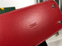 Goyard Vendome PM Mini Tote Bag GY020206 Red