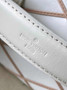 Louis Vuitton Side Trunk PM M25216 Beige Lambskin - Default Title - View 7