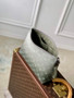 Louis Vuitton Pochette Voyage Souple M11545 - Default Title - View 5