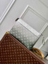 Louis Vuitton Pochette Voyage Souple M11545