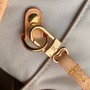 Louis Vuitton Neverfull MM Bag M24905
