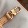 Louis Vuitton Neverfull MM Bag M24905