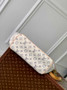 Louis Vuitton Neverfull MM Bag M24905
