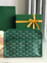 Goyard Jouvence PM Toiletry Bag GY020049