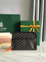 Goyard Jouvence PM Toiletry Bag GY020049