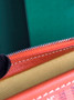 Goyard Jouvence PM Toiletry Bag GY020049