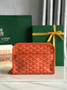 Goyard Jouvence PM Toiletry Bag GY020049