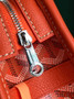 Goyard Jouvence PM Toiletry Bag GY020049
