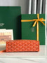 Goyard Jouvence PM Toiletry Bag GY020049