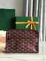 Goyard Jouvence PM Toiletry Bag GY020049