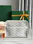 Goyard Jouvence PM Toiletry Bag GY020049