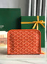 Goyard Jouvence PM Toiletry Bag GY020049