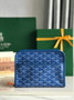Goyard Jouvence PM Toiletry Bag GY020049