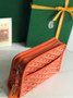 Goyard Jouvence PM Toiletry Bag GY020049