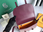 Goyard Belvedere PM Messenger Bag GY020098 Purple
