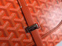 Goyard Belvedere PM Bag GY020198 Orange