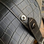 Louis Vuitton N93489 Christopher Backpack PM Monogram canvas body - 38 x 44 x 21 cm / Monogram canvas - View 5