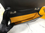Goyard Alexandre Iii Bag GY020650 Black