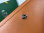 Goyard Alexandre Iii Bag GY020650 Tan