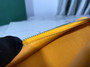 Goyard Jouvence MM Toilet Bag GY020207 Yellow