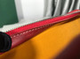 Goyard Jouvence MM Toilet Bag GY020207 Red