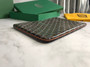 Goyard Senat MM Pocket GY020310 Tan