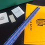Goyard Senat MM Pocket GY020310 Blue