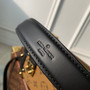 Louis Vuitton Side Trunk PM M46815 Monogram