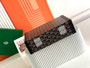 Goyard Travel bags Watch Case GY030290 Black