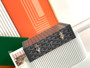 Goyard Travel bags Watch Case GY030290 Gray