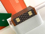 Goyard Travel bags Watch Case GY030290 Tan