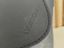 Louis Vuitton M44052 Steamer Backpack Monogram