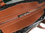 Goyard Travel 50 Bag GY020293 Tan