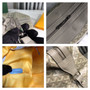 Goyard Travel 50 Bag GY020293 Beige