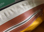 Goyard Croisiere 50 Travel Bag GY020292 Tan