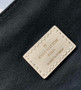 Louis Vuitton Pochette Métis M45152 White Monogram Canvas - Default Title - View 9