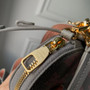 Louis Vuitton Bella Bag M23388 - Default Title - View 9
