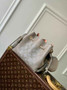 Louis Vuitton Bella Bag M23388 - Default Title - View 2
