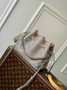 Louis Vuitton Bella Bag M23388 - Default Title - View 1