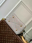 Louis Vuitton Bella Bag M23388 - Default Title - View 4