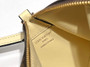 LV Bloom Pouch Monogram Canvas Crossbody Bag - M11672 - Default Title - View 9