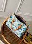 Louis Vuitton Speedy Bandoulière 25 M11264