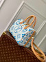 Louis Vuitton Speedy Bandoulière 25 M11264