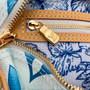 Louis Vuitton Speedy Bandoulière 25 M11264