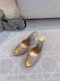 Christian Louboutin Me Dolly 100mm 125077