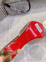 Christian Louboutin Me Dolly 100mm 125077
