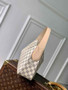 Louis Vuitton Slouchy PM Bag N00116 - Default Title - View 4